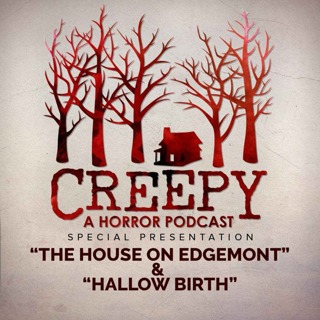 The House on Edgemont & Hallow Birth