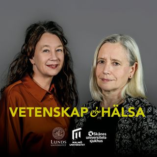 vetenskap-och-halsa