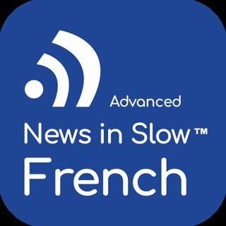 Advanced French 435 - World News, Opinion and Analysis in French