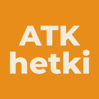 ATK-hetki