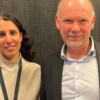 Experternas AI-spaningar: Fem saker du behöver veta om AI 2025