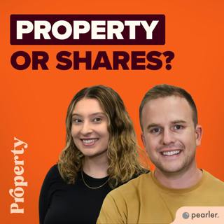 Young people and property - is it possible?