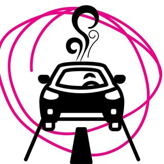 The Role of Scent and Emotion AI in the Vehicle of the Future