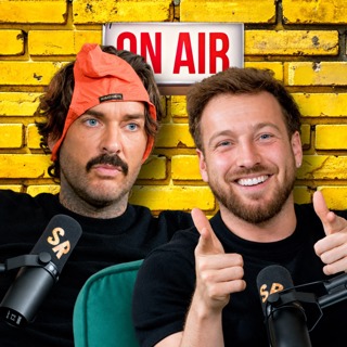 201: Sam’s big plans and Pete surprises us all…