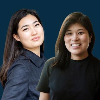GPT-5 and Agents Breakdown – w/ OpenAI Researchers Isa Fulford & Christina Kim