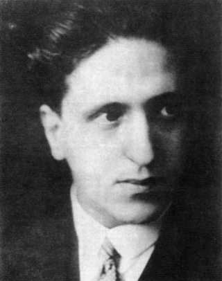 Pavel Haas, Symphony