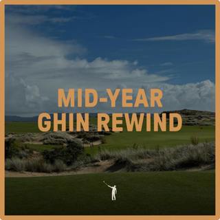 1034: 2025 Mid-Year GHIN Rewind