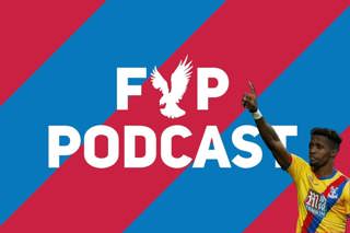 FYP Podcast 207 - Is the Allardyce effect taking hold?