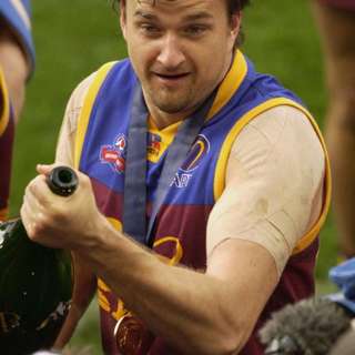 Clark Keating - Wednesday 23rd September 2026