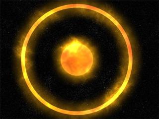 Astrology For December 2014