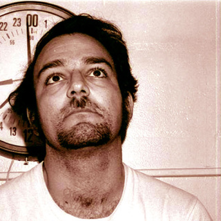 EP # 75 Gerald Stano Part 2