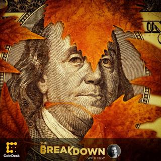 BREAKDOWN: Why Is September So Bad for Bitcoin?