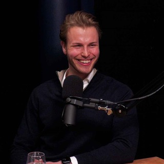 Naturfotograf Knut Erik Alnæs