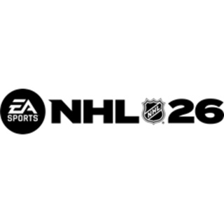 NHL 26 Talk