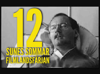 12 - Sunes Sommaravsnittet