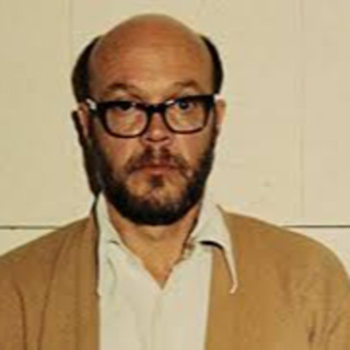 Ep 217 David Carpenter aka The Trailside Killer