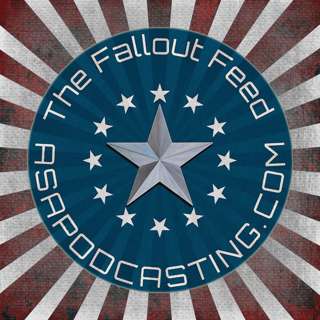 the Fallout Feed #514: Snaxalotl