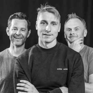 RBK-profilen om knekken: - Fotballen ga meg ingenting