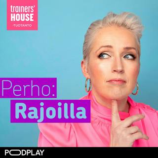 rss-perho-rajoilla