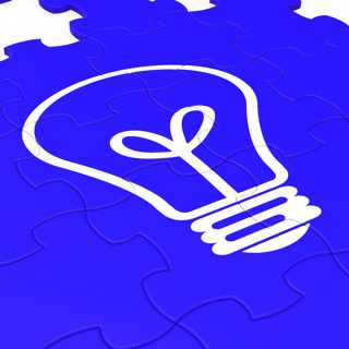 The Big Secret about Self-Reinvention