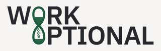 Work Optional Announces Rebrand, New Headquarters, Leadership Team, and a Roadmap for AI and Robotics