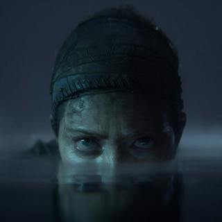 Game Scoop! 771: Hell to Play