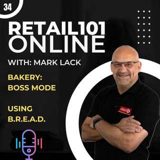 Bakery Boss Mode - How Store Managers Win With Bakery