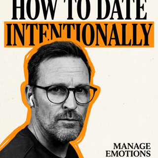 How To Date Intentionally Without Becoming Emotionally Drained