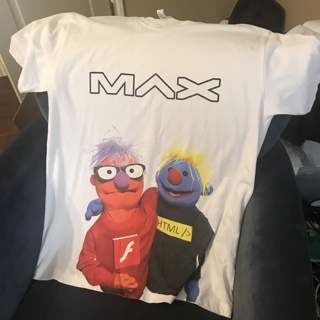 Episode 133: If only there was some way to automate software deploys, hopefully with yaml…?