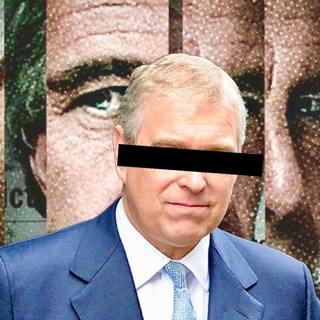 Everything That's Been Hidden About Andrew, The Former Prince (Epstein, Lies & Cover Ups)