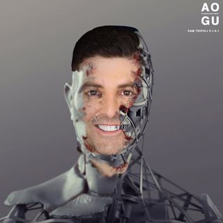 Tin Foil Hat With Sam Tripoli #164: Transhumanism with Zoltan Istvan