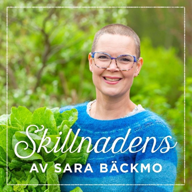 skillnadens-av-sara-backmo