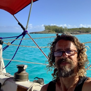 Bahamas Update 3