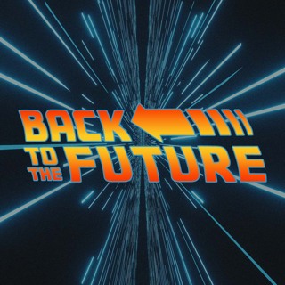 Father’s Day: Back to the Future