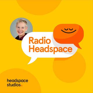 Why We DO Have Time for Exercise, with Gretchen Reynolds
