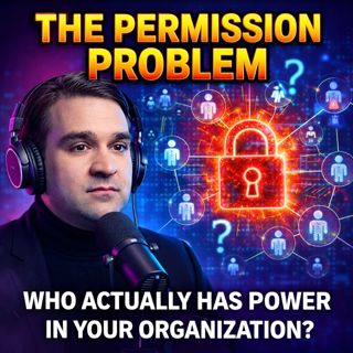 Microsoft 365 Security: Who Has Access to Your Data and Why It Matters