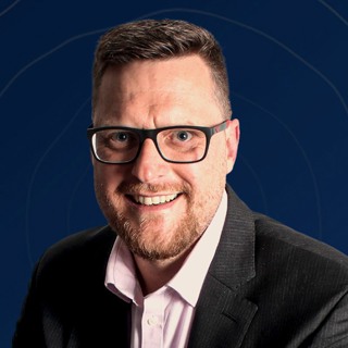 Dell Technologies’ Tony Bartlett discusses their new PowerEdge servers