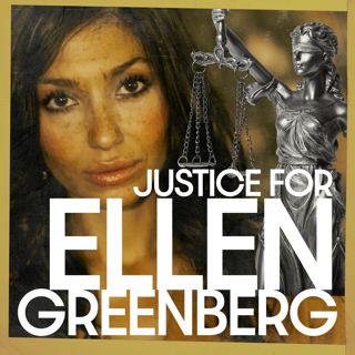 Will Anyone Ever Be Charged in the Death of Ellen Greenberg?