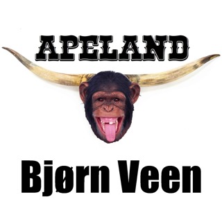 Bjørn Veen
