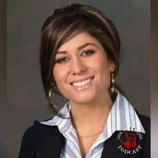 Lured: The Murder of Lindsay Buziak