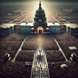 Nov 10: Shutdown Nears End as WLFI Token Surges 29%