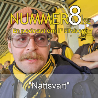 "Nattsvart"