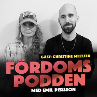 Fördomspodden