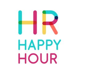 HR Happy Hour 395 - A 21st Century Approach to Employee Benefits