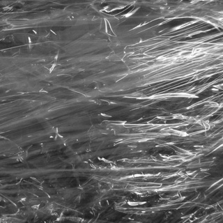 Episode 286: Wrapped in Plastic