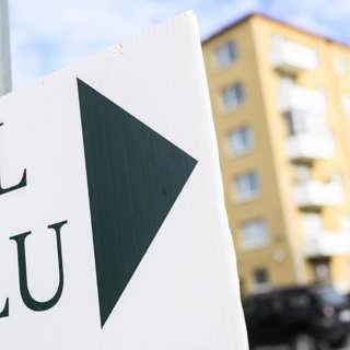 Det här händer på bostadsmarknaden i höst