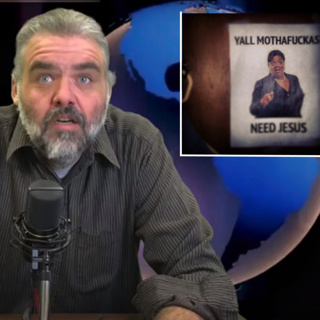 TMVP Ep. 164b - Still No PML, So Gorillas...