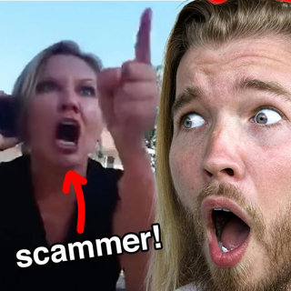 EP1497: Mother-in-Law getting $1M insurance on my husband’s life? | Reddit Stories
