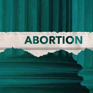 Starbucks Appoints Chipotle CEO, Historic Abortion Votes in Arizona, Officer Fired for Assault, Ford and Mazda Warn Drivers, and more...