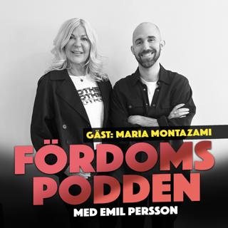 Fördomspodden